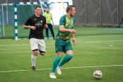 <a href="https://st.getinfootball.com/albums/1102258/6a304cd4c2111_1920.jpg" target="_blank">Завантажити оригінал</a>