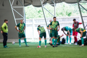 <a href="https://st.getinfootball.com/albums/1102258/6a304cd9884b6_1920.jpg" target="_blank">Завантажити оригінал</a>