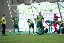 <a href="https://st.getinfootball.com/albums/1102258/6a304cd9884b6_1920.jpg" target="_blank">Завантажити оригінал</a>