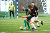 <a href="https://st.getinfootball.com/albums/1102258/6a304cdd49cd7_1920.jpg" target="_blank">Завантажити оригінал</a>