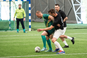 <a href="https://st.getinfootball.com/albums/1102258/6a304cdd49cd7_1920.jpg" target="_blank">Завантажити оригінал</a>