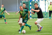 <a href="https://st.getinfootball.com/albums/1102258/6a304ce2bb21f_1920.jpg" target="_blank">Завантажити оригінал</a>