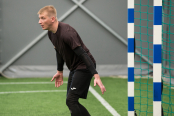 <a href="https://st.getinfootball.com/albums/1102258/6a304ce9cddb4_1920.jpg" target="_blank">Завантажити оригінал</a>