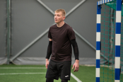<a href="https://st.getinfootball.com/albums/1102258/6a304ced46145_1920.jpg" target="_blank">Завантажити оригінал</a>