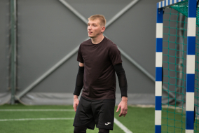 <a href="https://st.getinfootball.com/albums/1102258/6a304ced46145_1920.jpg" target="_blank">Завантажити оригінал</a>
