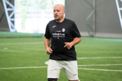 <a href="https://st.getinfootball.com/albums/1102258/6a304cf098010_1920.jpg" target="_blank">Завантажити оригінал</a>