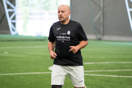 <a href="https://st.getinfootball.com/albums/1102258/6a304cf098010_1920.jpg" target="_blank">Завантажити оригінал</a>