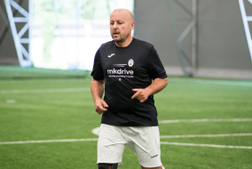 <a href="https://st.getinfootball.com/albums/1102258/6a304cf098010_1920.jpg" target="_blank">Завантажити оригінал</a>