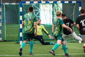 <a href="https://st.getinfootball.com/albums/1102258/6a304cf488169_1920.jpg" target="_blank">Завантажити оригінал</a>