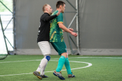 <a href="https://st.getinfootball.com/albums/1102258/6a304cf83bf65_1920.jpg" target="_blank">Завантажити оригінал</a>