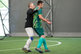 <a href="https://st.getinfootball.com/albums/1102258/6a304cf83bf65_1920.jpg" target="_blank">Завантажити оригінал</a>