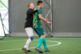 <a href="https://st.getinfootball.com/albums/1102258/6a304cf83bf65_1920.jpg" target="_blank">Завантажити оригінал</a>