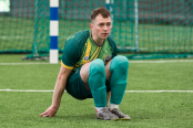 <a href="https://st.getinfootball.com/albums/1102258/6a304cfcdae61_1920.jpg" target="_blank">Завантажити оригінал</a>