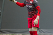 <a href="https://st.getinfootball.com/albums/1102258/6a304d0046359_1920.jpg" target="_blank">Завантажити оригінал</a>