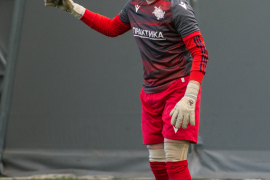 <a href="https://st.getinfootball.com/albums/1102258/6a304d0046359_1920.jpg" target="_blank">Завантажити оригінал</a>