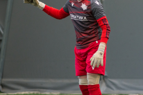 <a href="https://st.getinfootball.com/albums/1102258/6a304d0046359_1920.jpg" target="_blank">Завантажити оригінал</a>