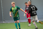 <a href="https://st.getinfootball.com/albums/1102258/6a304d0451370_1920.jpg" target="_blank">Завантажити оригінал</a>