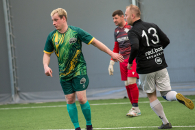 <a href="https://st.getinfootball.com/albums/1102258/6a304d0451370_1920.jpg" target="_blank">Завантажити оригінал</a>