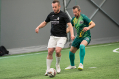 <a href="https://st.getinfootball.com/albums/1102258/6a304d0787743_1920.jpg" target="_blank">Завантажити оригінал</a>