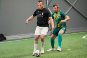 <a href="https://st.getinfootball.com/albums/1102258/6a304d0787743_1920.jpg" target="_blank">Завантажити оригінал</a>