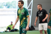 <a href="https://st.getinfootball.com/albums/1102258/6a304d0b9b406_1920.jpg" target="_blank">Завантажити оригінал</a>