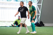 <a href="https://st.getinfootball.com/albums/1102258/6a304d0eb987c_1920.jpg" target="_blank">Завантажити оригінал</a>