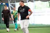 <a href="https://st.getinfootball.com/albums/1102258/6a304d121c3d2_1920.jpg" target="_blank">Завантажити оригінал</a>