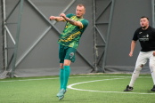 <a href="https://st.getinfootball.com/albums/1102258/6a304d1650ae2_1920.jpg" target="_blank">Завантажити оригінал</a>