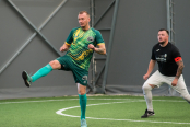 <a href="https://st.getinfootball.com/albums/1102258/6a304d19d079c_1920.jpg" target="_blank">Завантажити оригінал</a>
