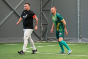 <a href="https://st.getinfootball.com/albums/1102258/6a304d1e77ed3_1920.jpg" target="_blank">Завантажити оригінал</a>
