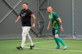 <a href="https://st.getinfootball.com/albums/1102258/6a304d1e77ed3_1920.jpg" target="_blank">Завантажити оригінал</a>