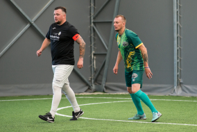 <a href="https://st.getinfootball.com/albums/1102258/6a304d1e77ed3_1920.jpg" target="_blank">Завантажити оригінал</a>