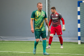 <a href="https://st.getinfootball.com/albums/1102258/6a304d225c136_1920.jpg" target="_blank">Завантажити оригінал</a>