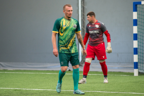 <a href="https://st.getinfootball.com/albums/1102258/6a304d225c136_1920.jpg" target="_blank">Завантажити оригінал</a>