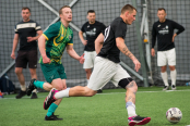 <a href="https://st.getinfootball.com/albums/1102258/6a304d258783a_1920.jpg" target="_blank">Завантажити оригінал</a>