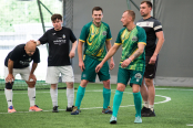 <a href="https://st.getinfootball.com/albums/1102258/6a304d28d8db4_1920.jpg" target="_blank">Завантажити оригінал</a>