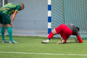 <a href="https://st.getinfootball.com/albums/1102258/6a304d2d70447_1920.jpg" target="_blank">Завантажити оригінал</a>