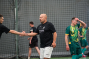 <a href="https://st.getinfootball.com/albums/1102258/6a304d30b69f4_1920.jpg" target="_blank">Завантажити оригінал</a>