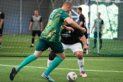 <a href="https://st.getinfootball.com/albums/1102258/6a304d34e2ee4_1920.jpg" target="_blank">Завантажити оригінал</a>