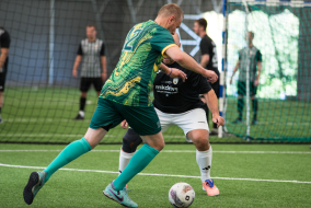 <a href="https://st.getinfootball.com/albums/1102258/6a304d34e2ee4_1920.jpg" target="_blank">Завантажити оригінал</a>