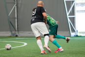 <a href="https://st.getinfootball.com/albums/1102258/6a304d38a9b0d_1920.jpg" target="_blank">Завантажити оригінал</a>