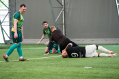 <a href="https://st.getinfootball.com/albums/1102258/6a304d3f844fc_1920.jpg" target="_blank">Завантажити оригінал</a>