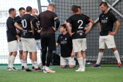 <a href="https://st.getinfootball.com/albums/1102258/6a304d42b53e7_1920.jpg" target="_blank">Завантажити оригінал</a>