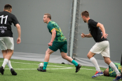<a href="https://st.getinfootball.com/albums/1102258/6a304d470f658_1920.jpg" target="_blank">Завантажити оригінал</a>