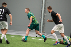 <a href="https://st.getinfootball.com/albums/1102258/6a304d470f658_1920.jpg" target="_blank">Завантажити оригінал</a>