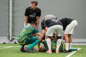 <a href="https://st.getinfootball.com/albums/1102258/6a304d4aacd40_1920.jpg" target="_blank">Завантажити оригінал</a>