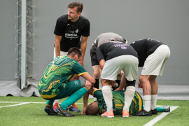 <a href="https://st.getinfootball.com/albums/1102258/6a304d4aacd40_1920.jpg" target="_blank">Завантажити оригінал</a>