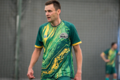 <a href="https://st.getinfootball.com/albums/1102258/6a304d4dc8399_1920.jpg" target="_blank">Завантажити оригінал</a>