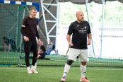 <a href="https://st.getinfootball.com/albums/1102258/6a304d5200f4b_1920.jpg" target="_blank">Завантажити оригінал</a>