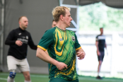 <a href="https://st.getinfootball.com/albums/1102258/6a304d552a0fe_1920.jpg" target="_blank">Завантажити оригінал</a>